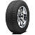 Легковые шины б/у Bridgestone Blizzak LM25 255/50 R19 107V XL RunFlat * купить с бесплатной доставкой в пункты выдачи в Петербурге